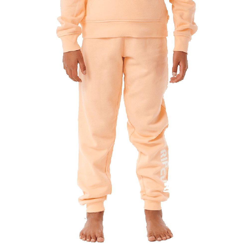 Rip Curl Surf Spray Track Pant Girls