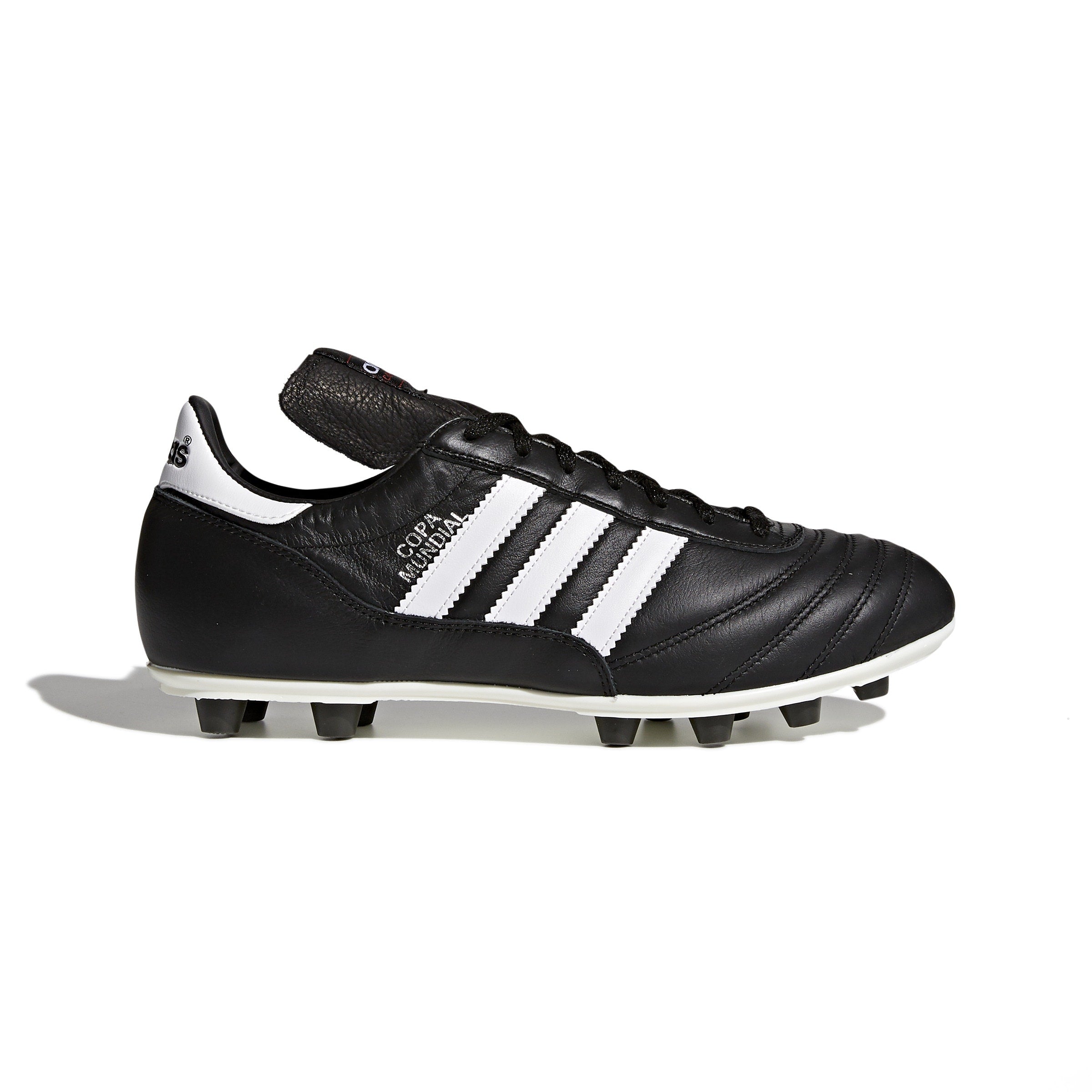 Adidas Copa Mundial Mens
