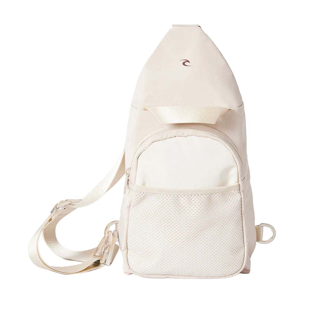 Rip Curl Run Swim Surf Convertible Bag