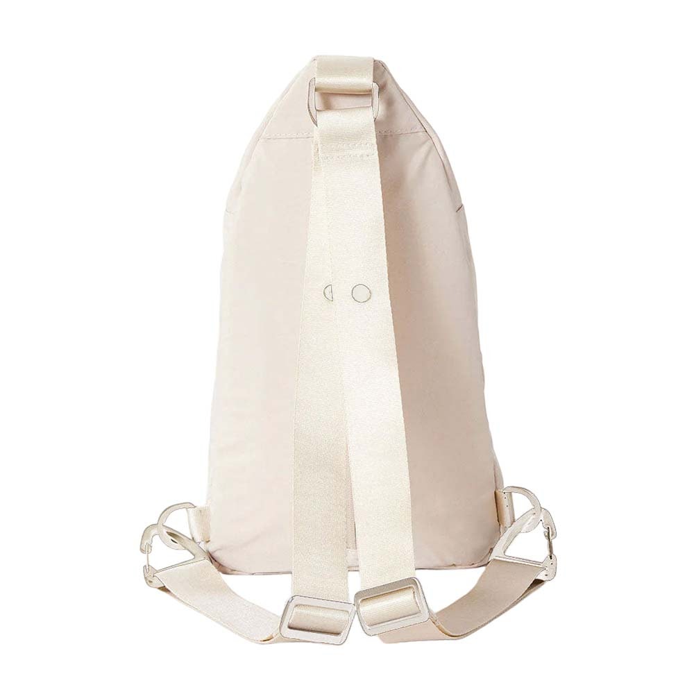 Rip Curl Run Swim Surf Convertible Bag