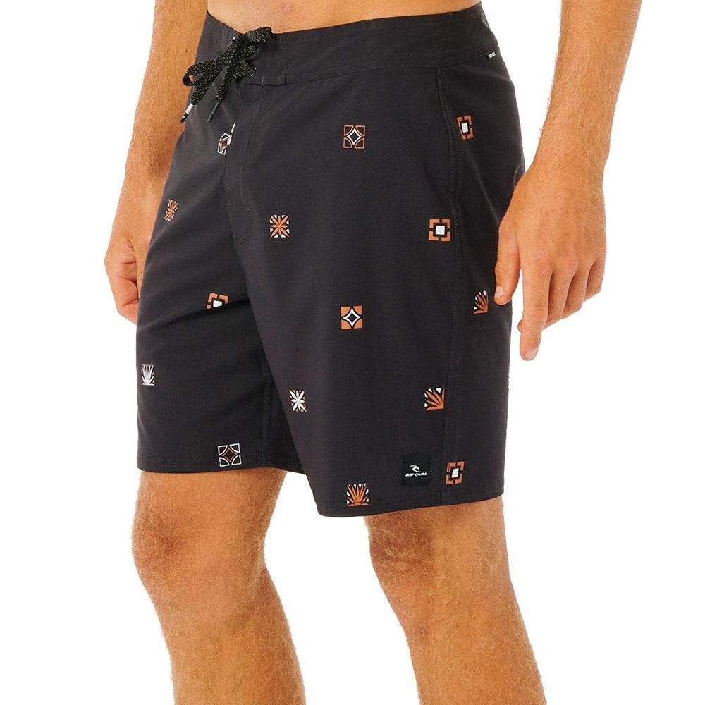 Rip Curl Mirage Breeze Blocks Mens