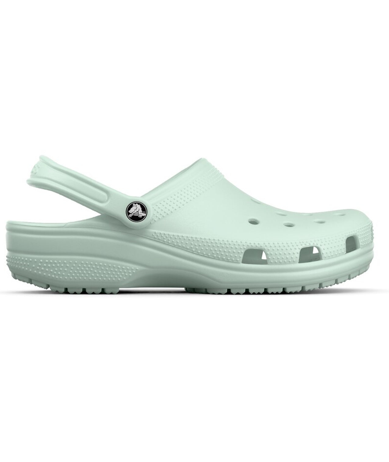 Crocs Unisex Adult Classic Clog