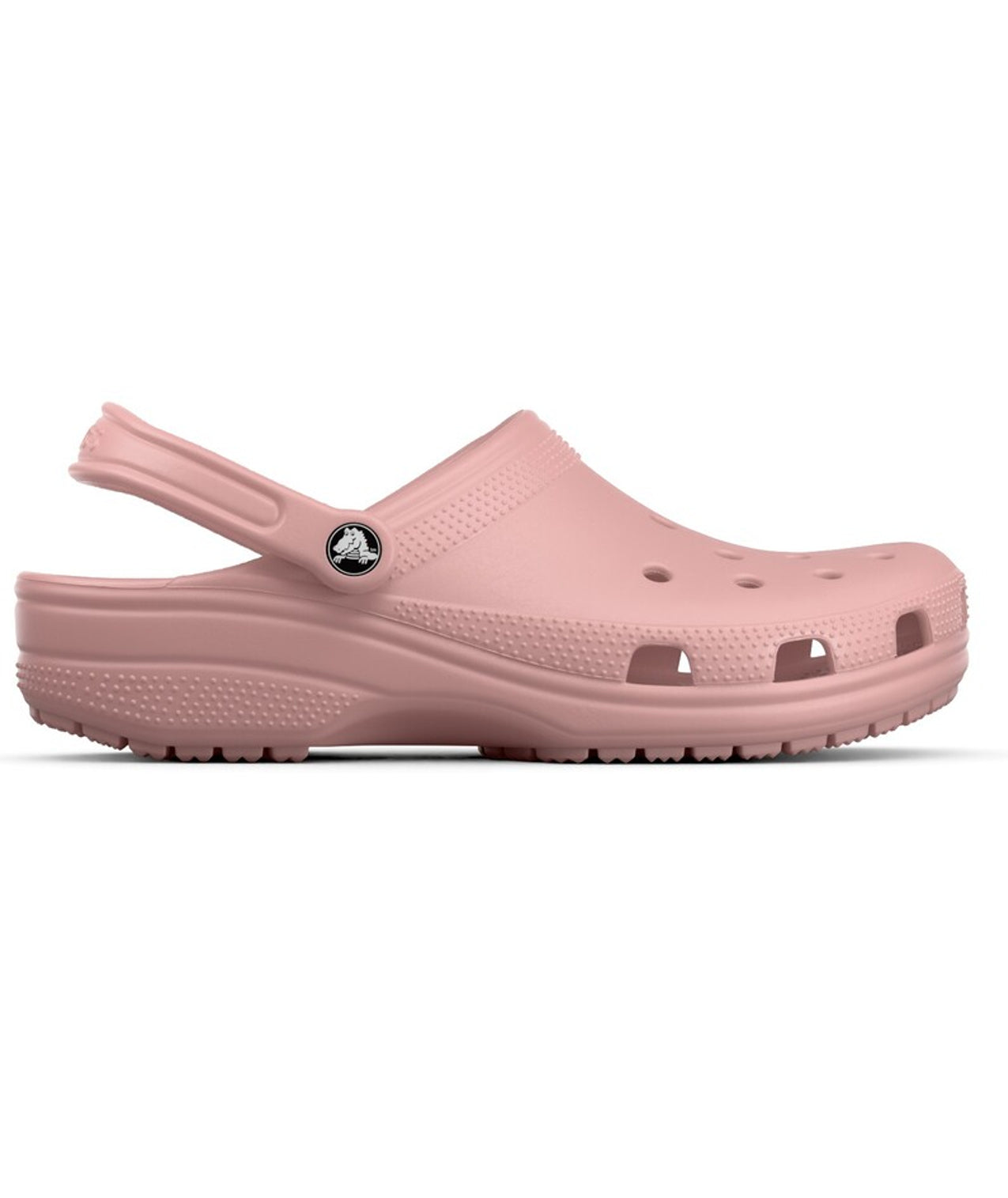 Crocs Unisex Adult Classic Clog
