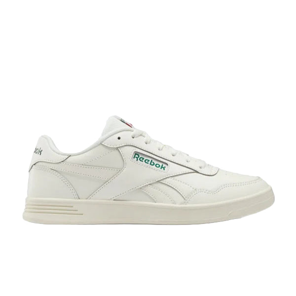 Reebok Court Advance Unisex