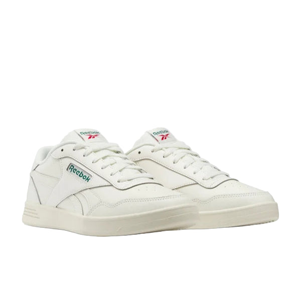 Reebok Court Advance Unisex