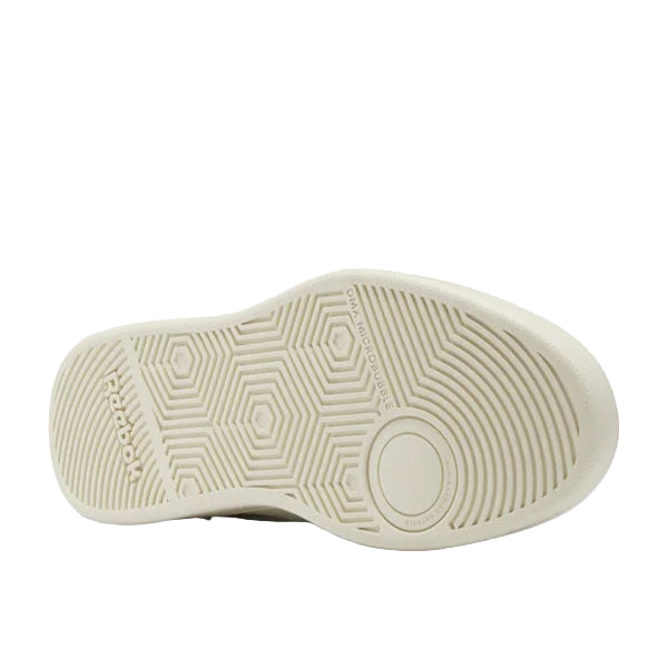Reebok Court Advance Unisex