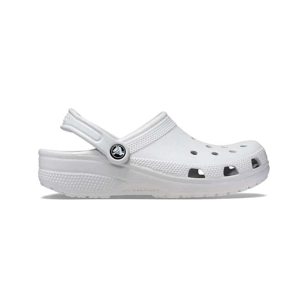 Crocs Classic Clog Atmosphere  10101764