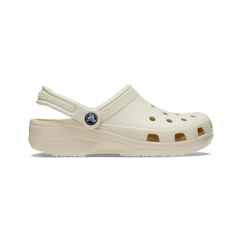Crocs Classic Clog