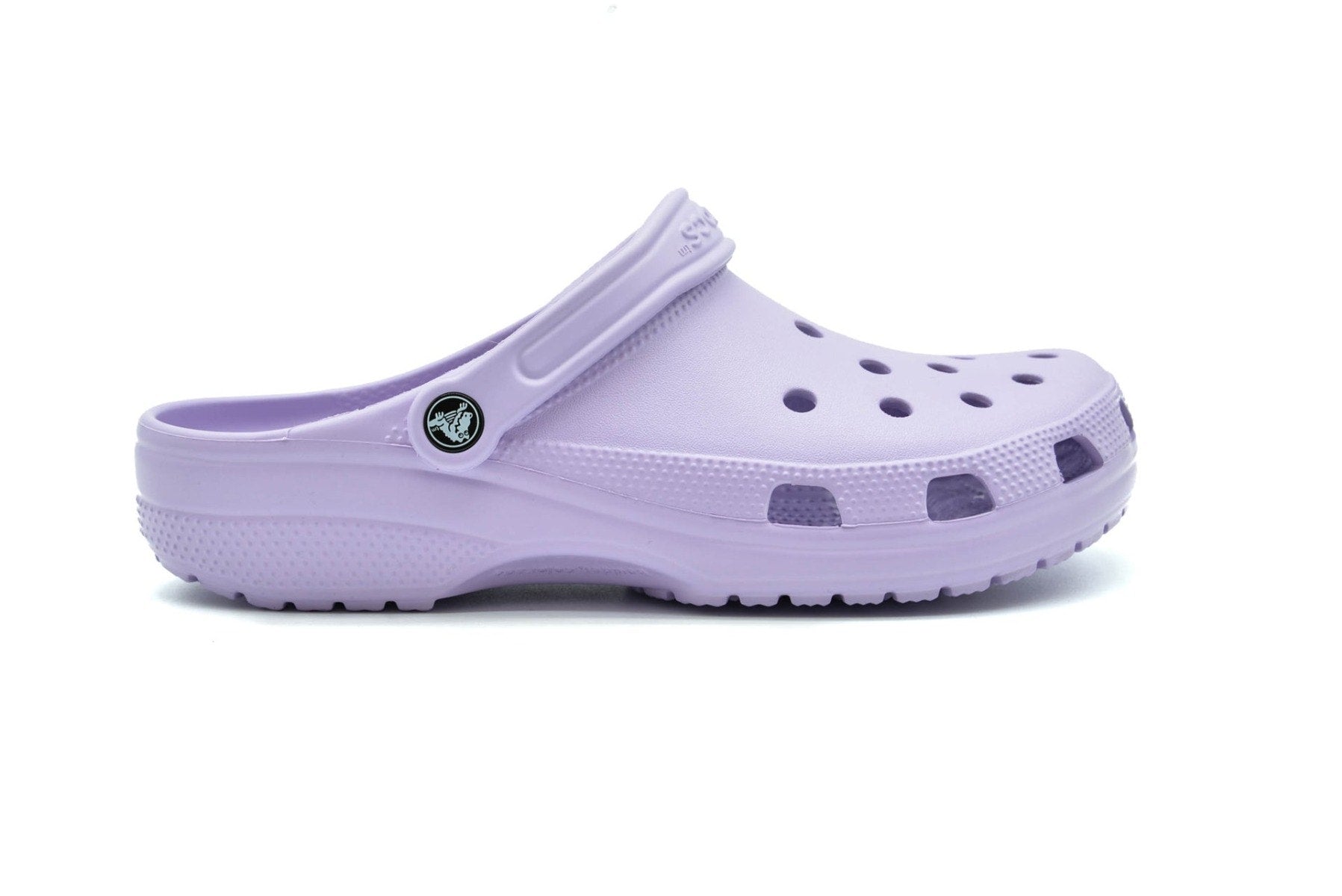 Crocs Classic Clog