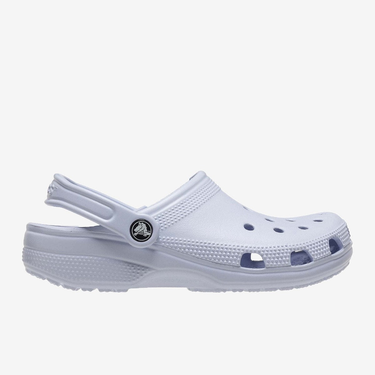 Crocs Classic Clog