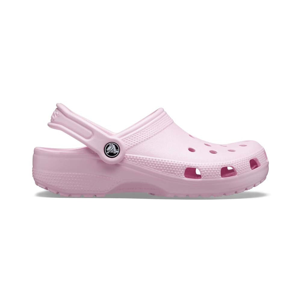 Crocs Classic Clog
