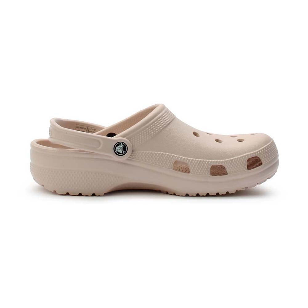 Crocs Classic Clog