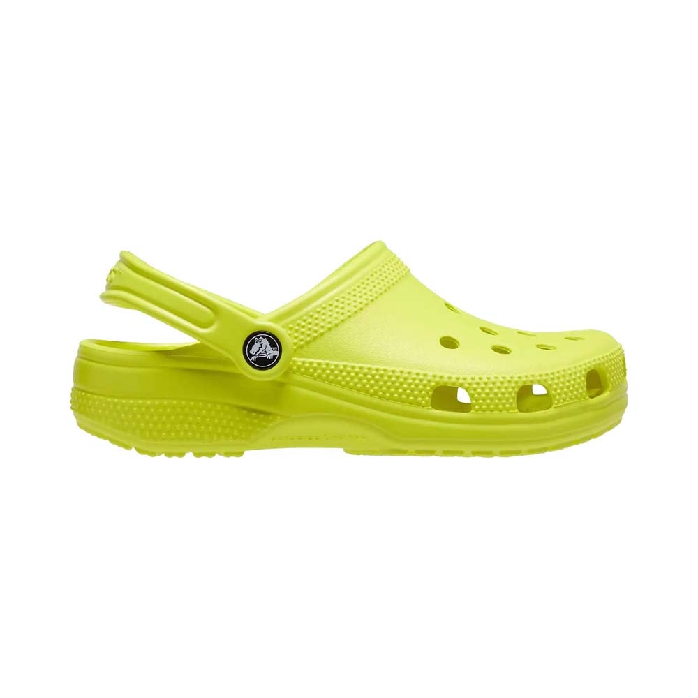 Crocs Classic Clog