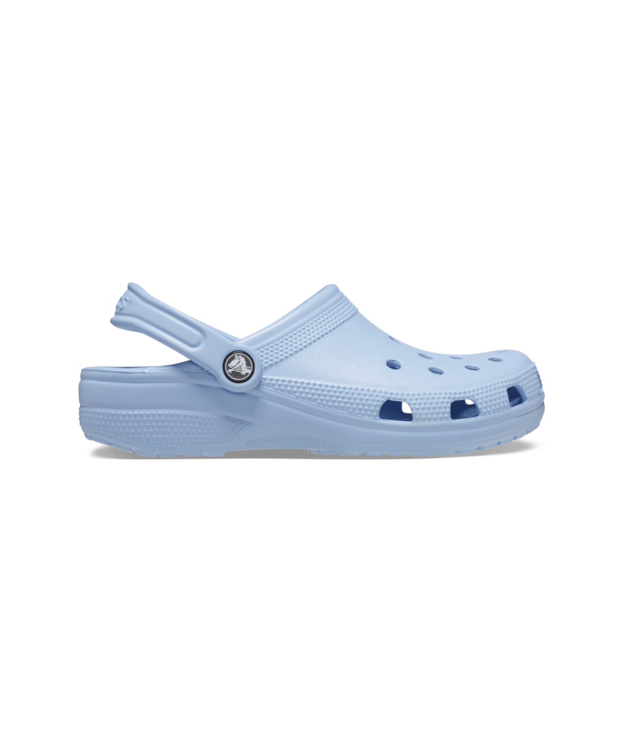 Crocs Unisex Adult Classic Clog