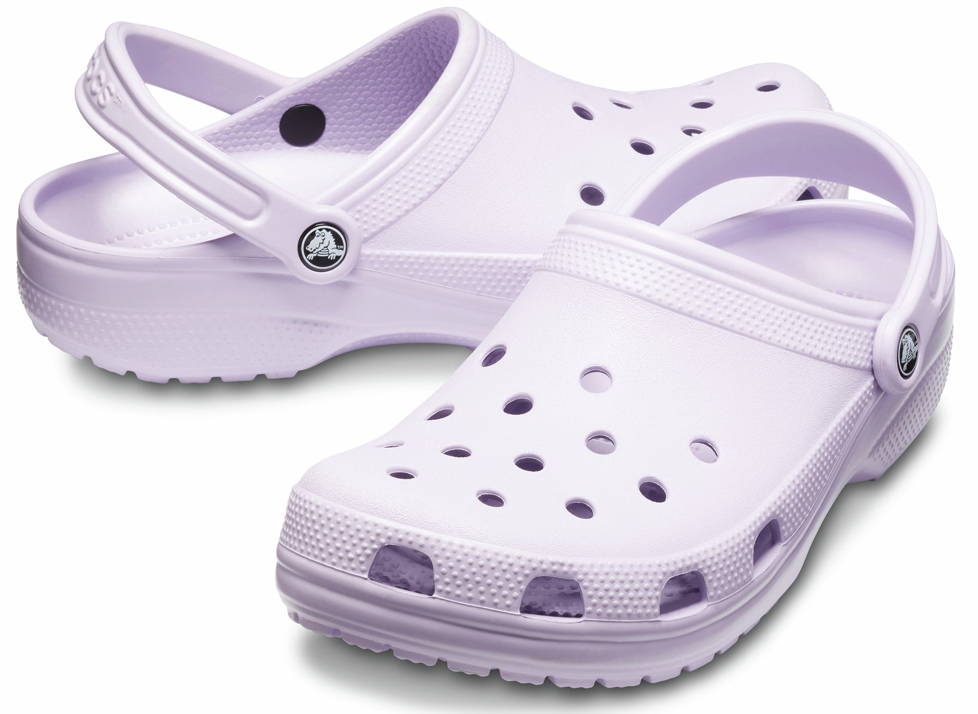 Crocs Kids Classic Clog