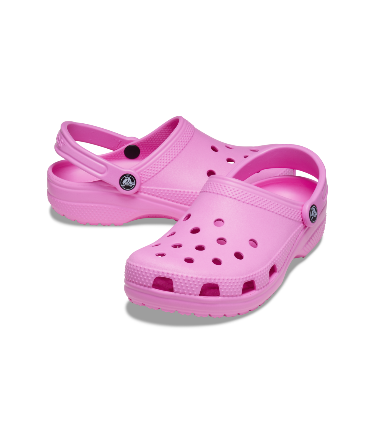 Crocs Kids Classic Clog