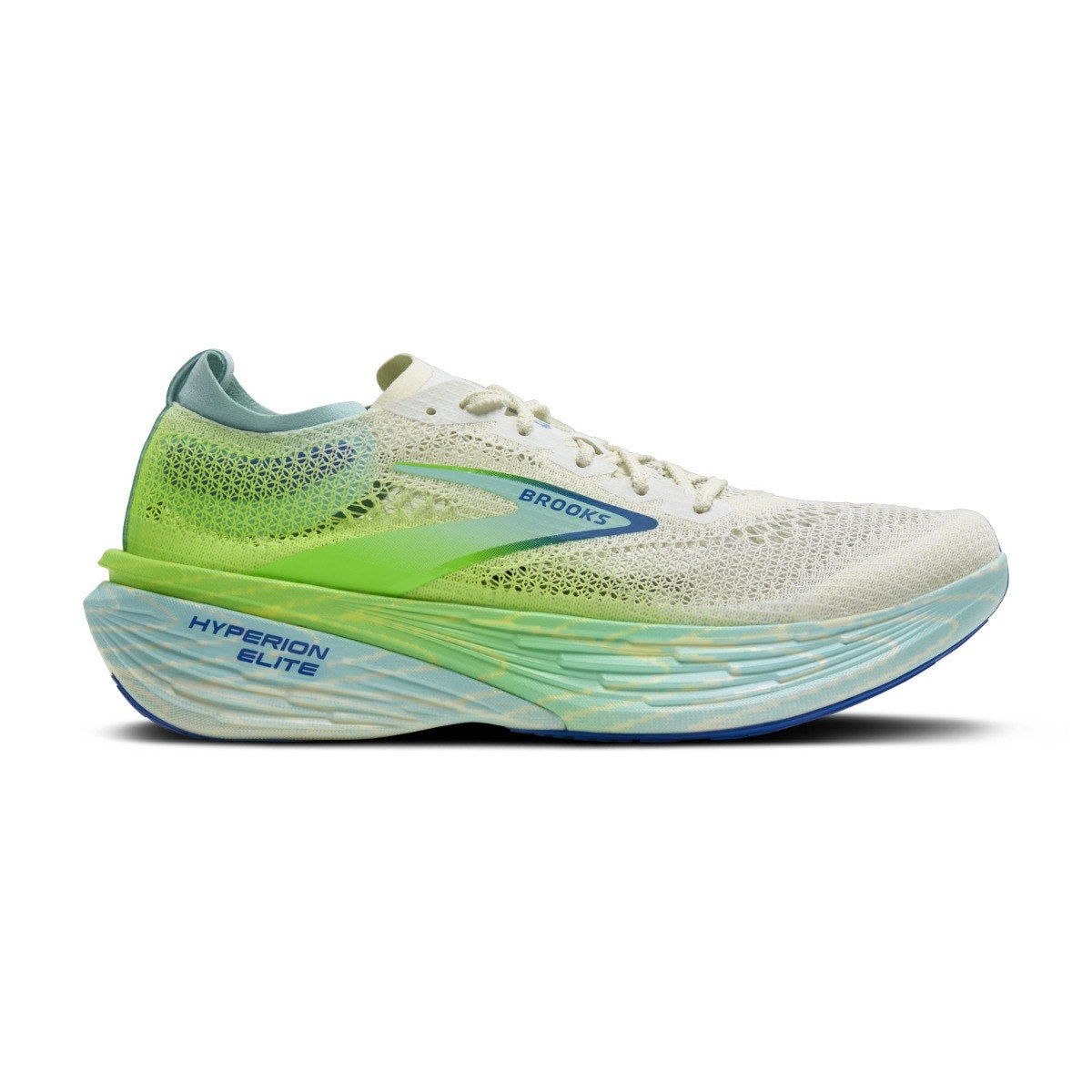 Brooks Hyperion Elite 4 Unisex