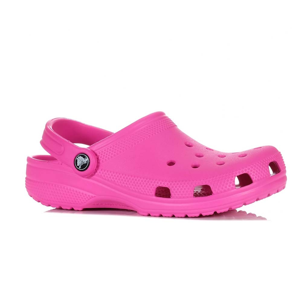 Crocs Classic Clog