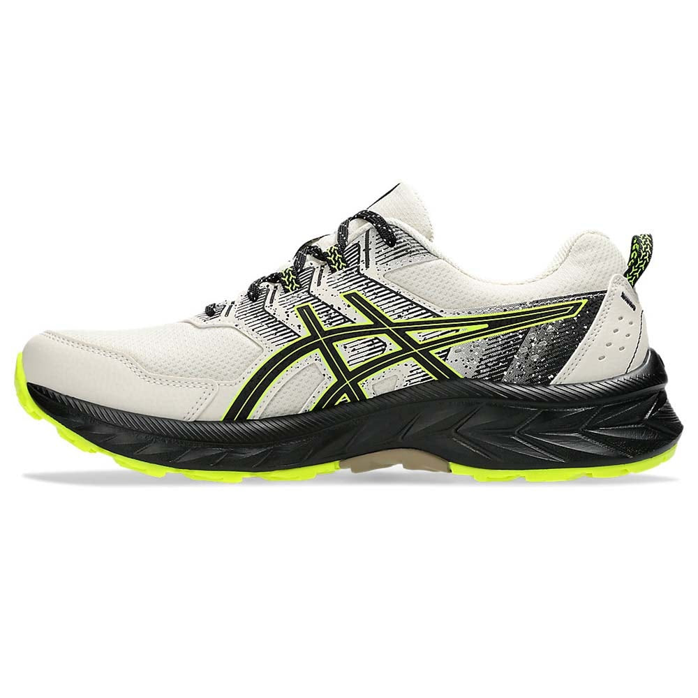 Asics GelVenture 9 Mens