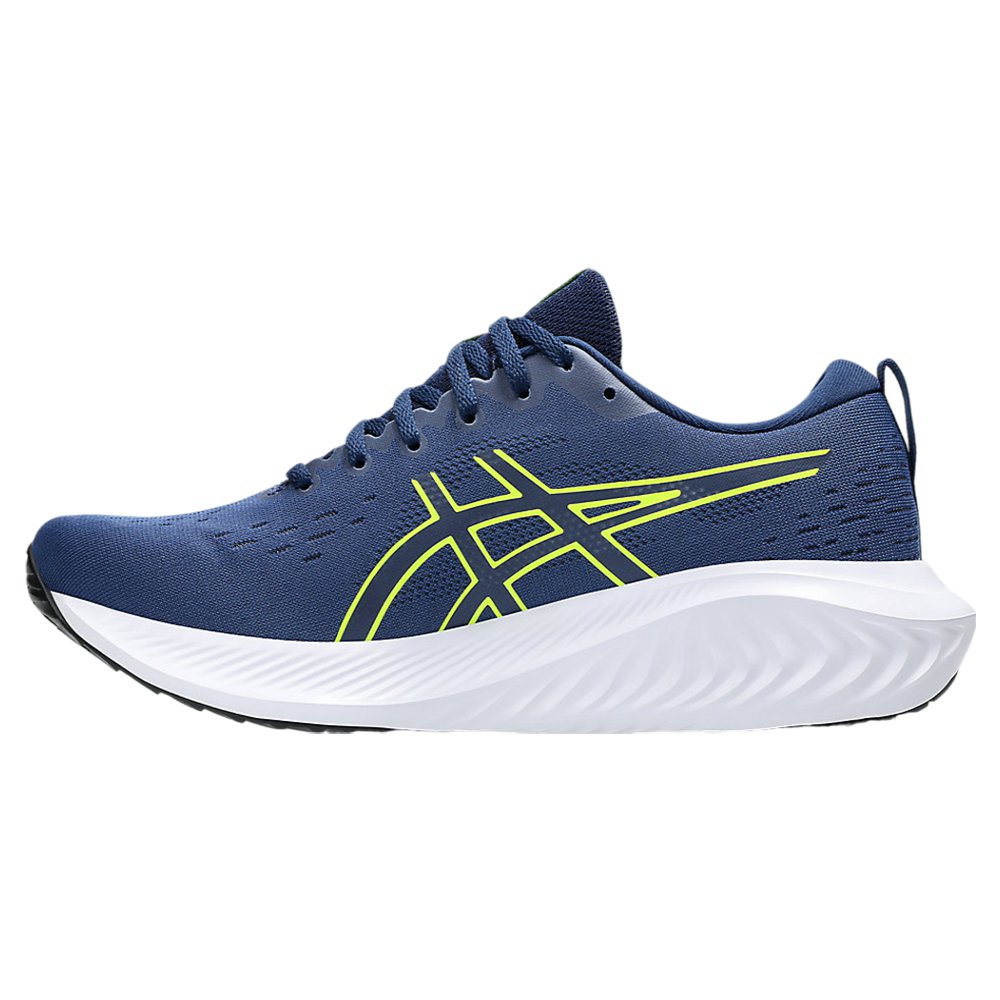 Asics Gel Excite 10 Mens