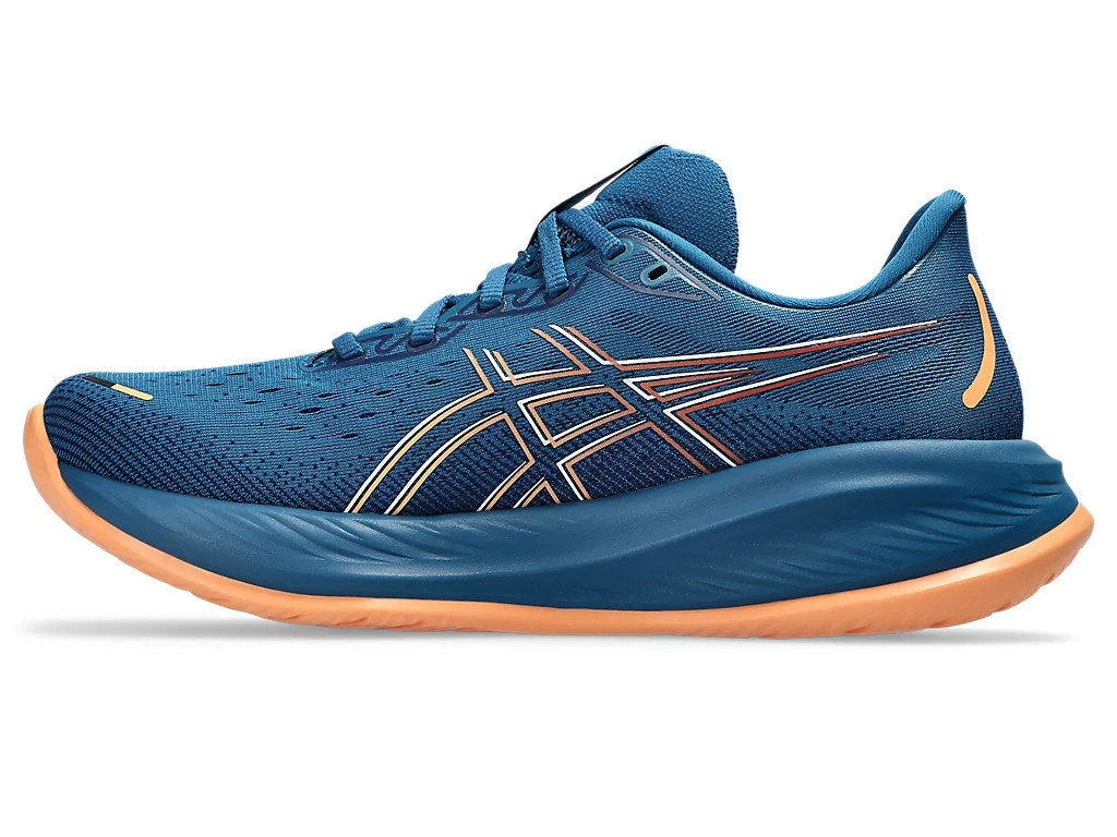 Asics Gel Cumulus 26 Mens