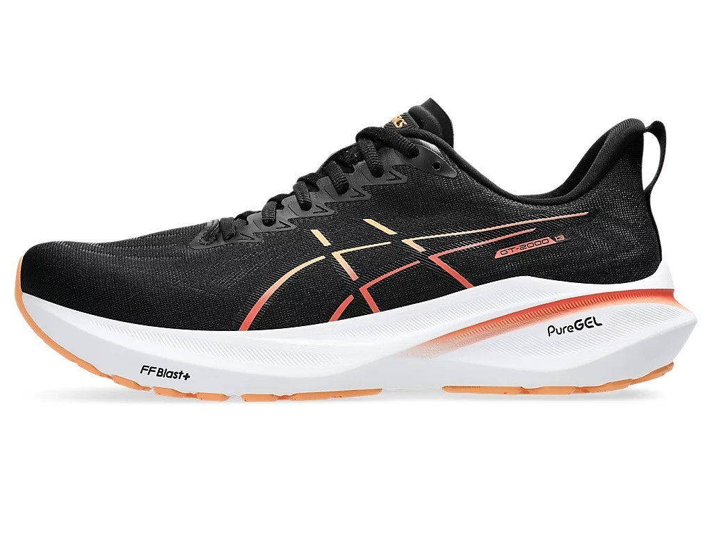 Asics GT2000 13 Mens
