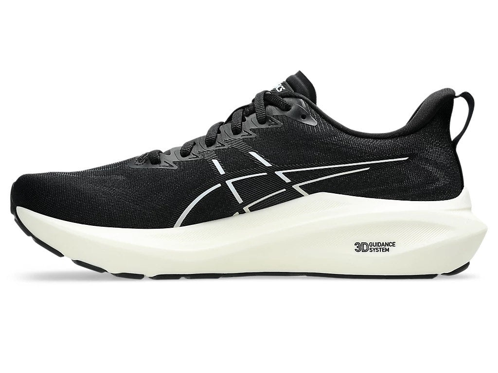 Asics GT2000 13 Mens