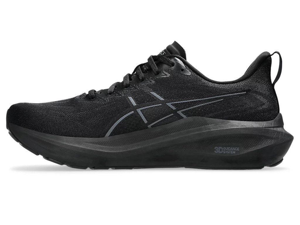 Asics GT2000 13 Mens Wide