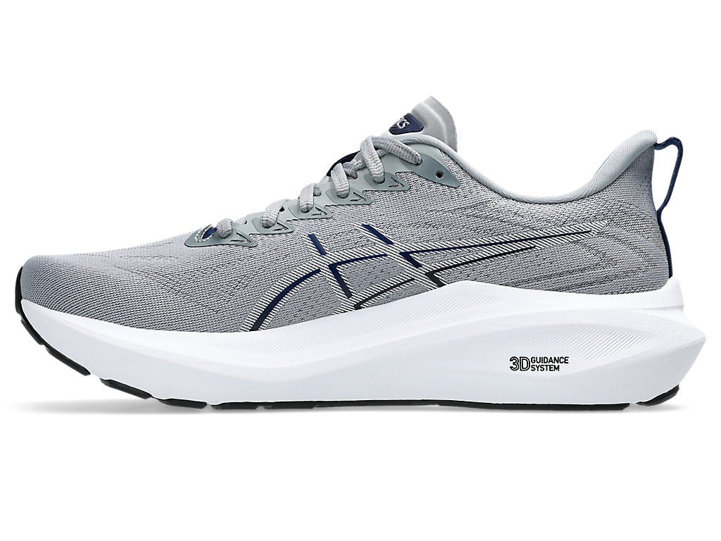 Asics GT2000 13 Mens Wide