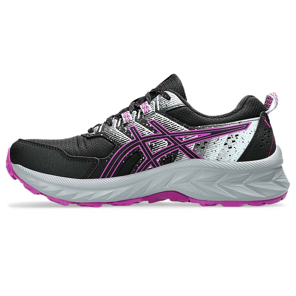 Asics Gel Venture 9 Womens