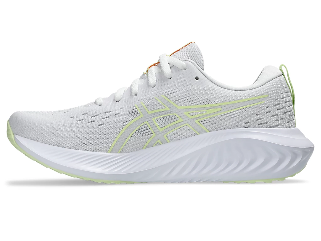 Asics Gel Excite 10 Womens