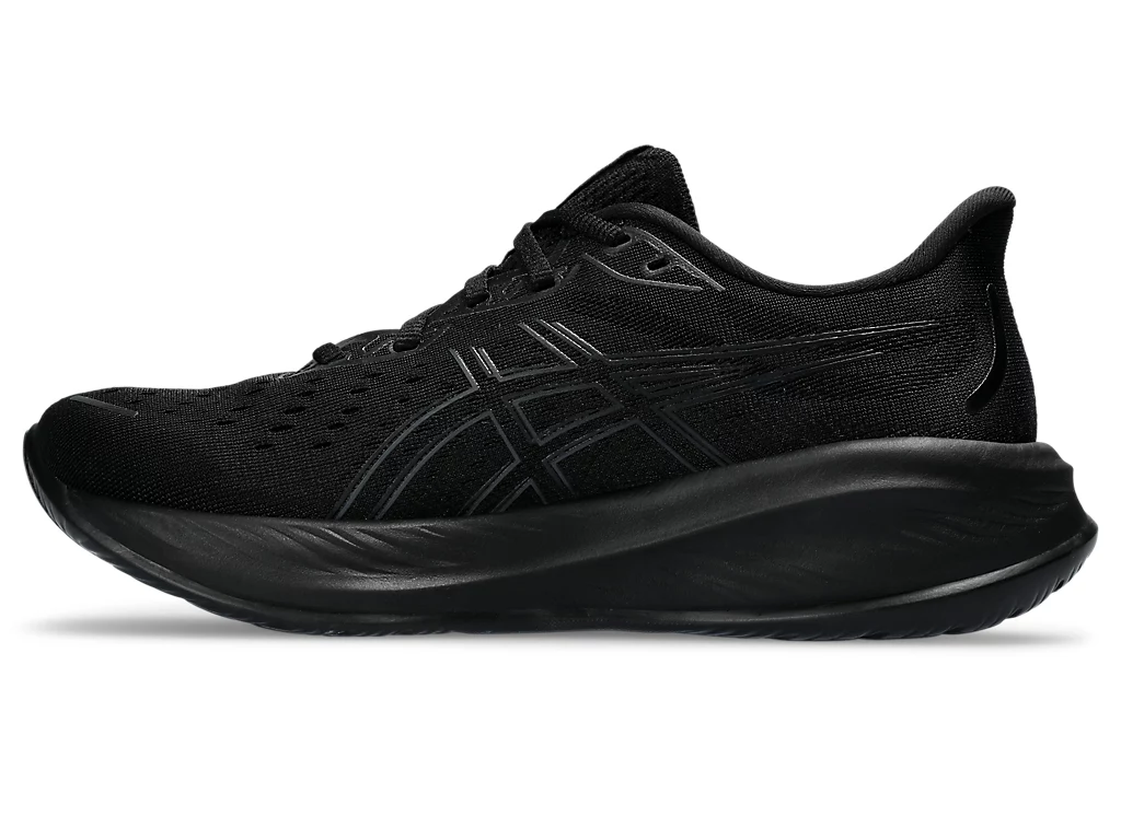 Asics Gel Cumulus 26 Womens