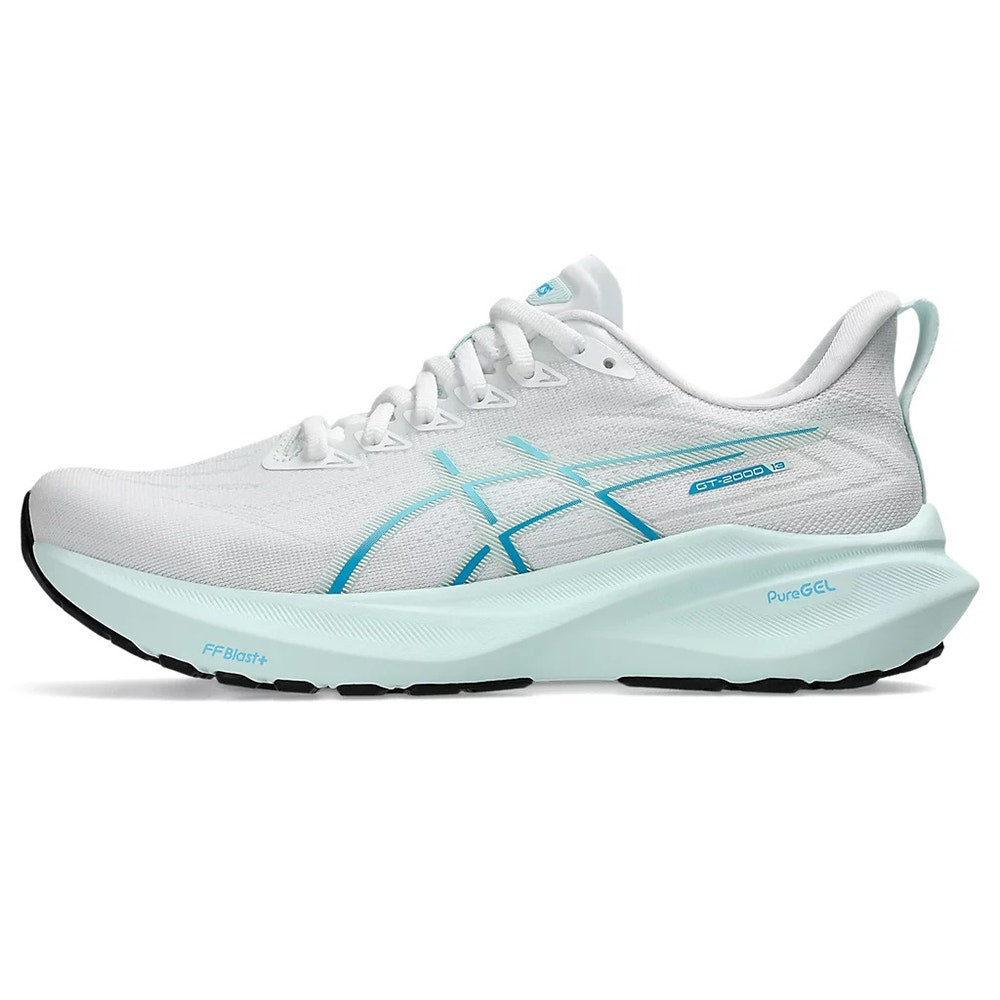 Asics GT2000 13 Womens