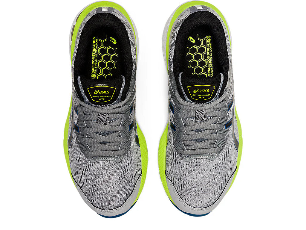 Asics GT 2000 10 GS Kids