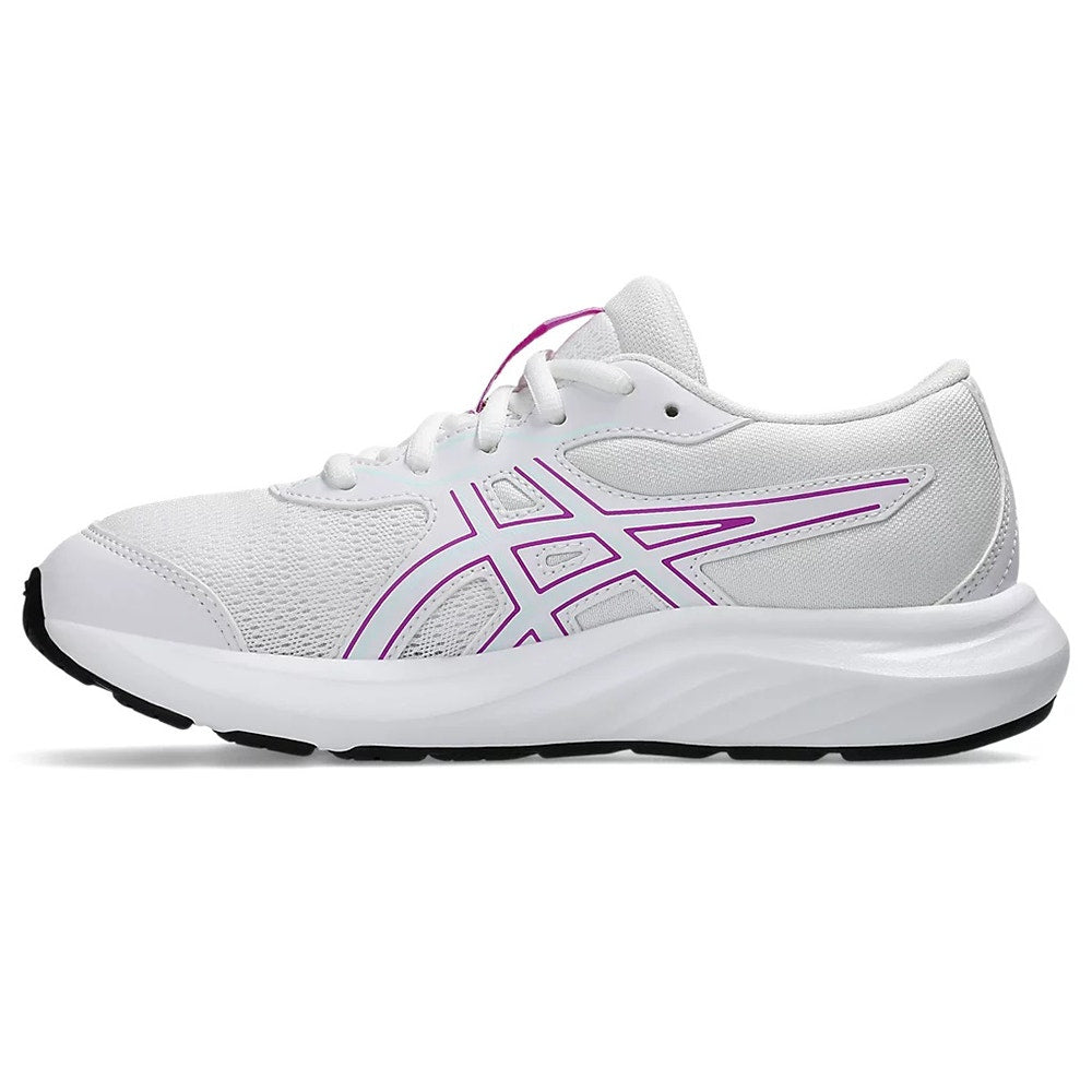 Asics Contend 9 GS Kids