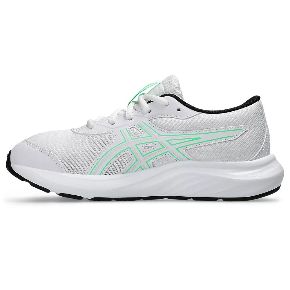 Asics Contend 9 GS Kids