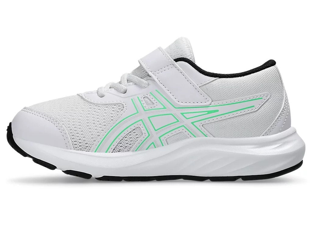 Asics Contend 9 PS Kids