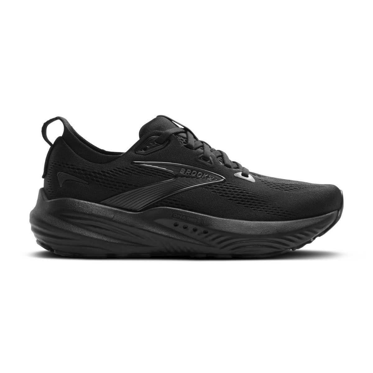 Brooks Glycerin 22 Mens