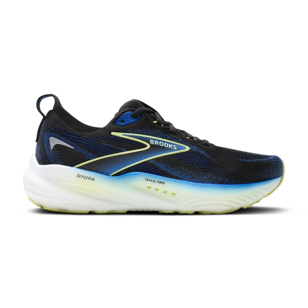 Brooks Glycerin 22 Mens
