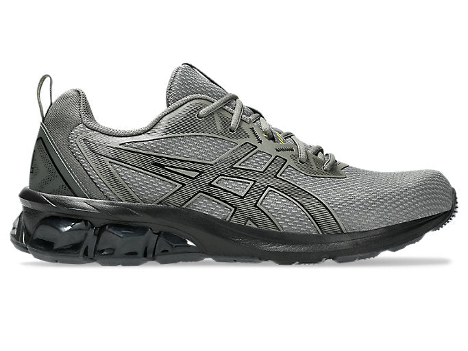 Asics Gel Quantum 90 IV Mens
