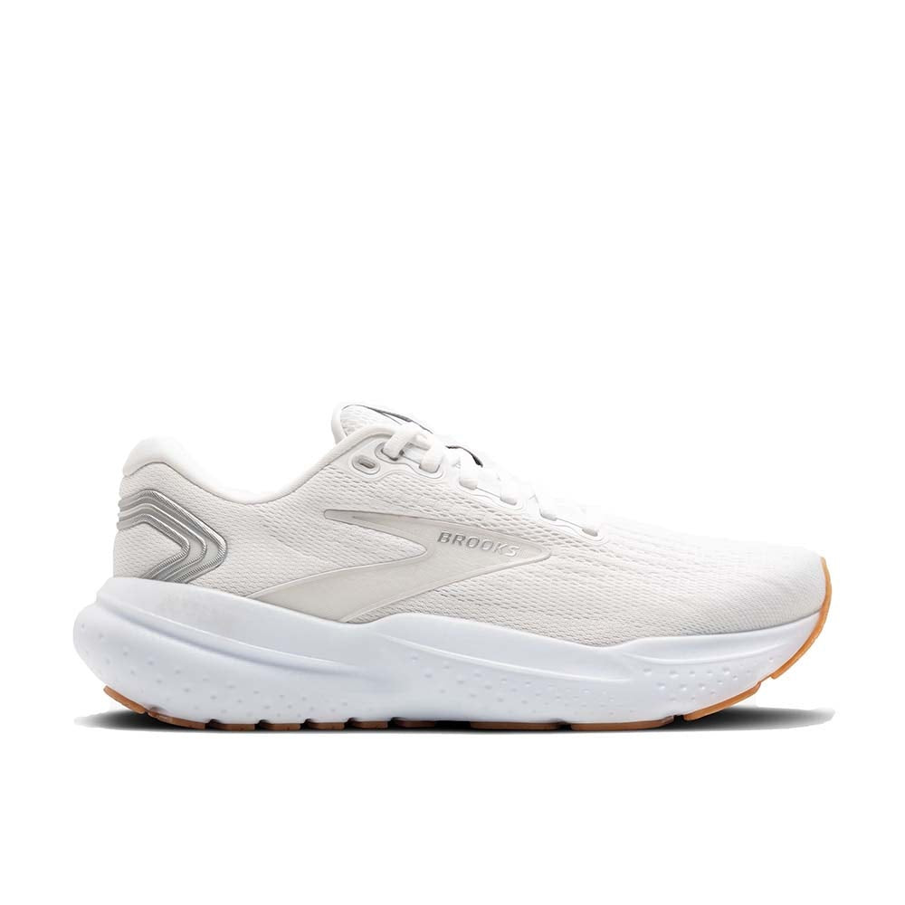 Brooks Glycerin 21 Womens