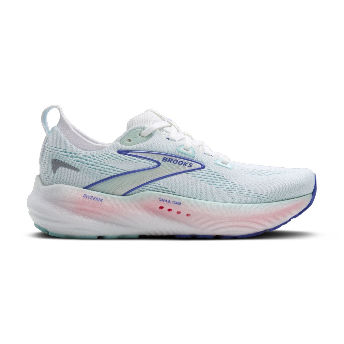 Brooks Glycerin 22 Womens