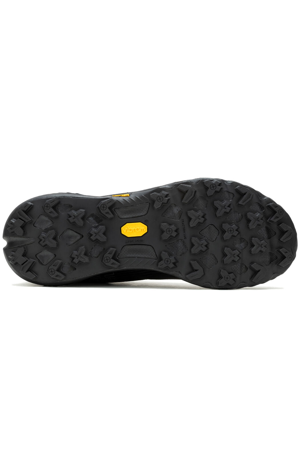 Merrell Agility Peak 5 Mens