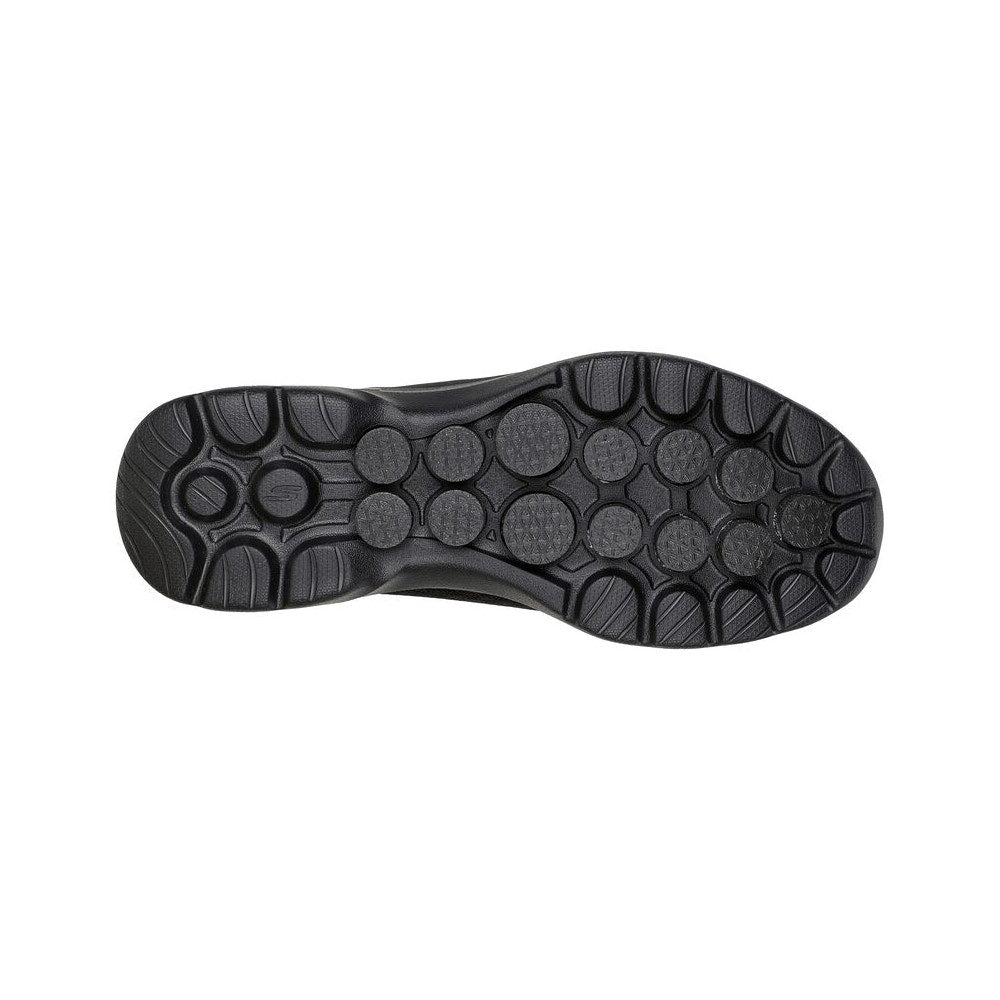 Skechers Go Walk 6 Big Splash Womens