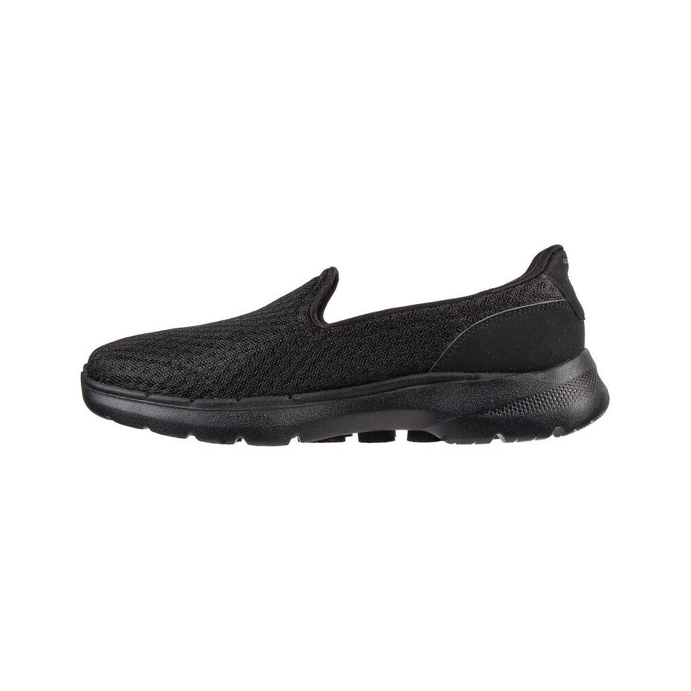 Skechers Go Walk 6 Big Splash Womens