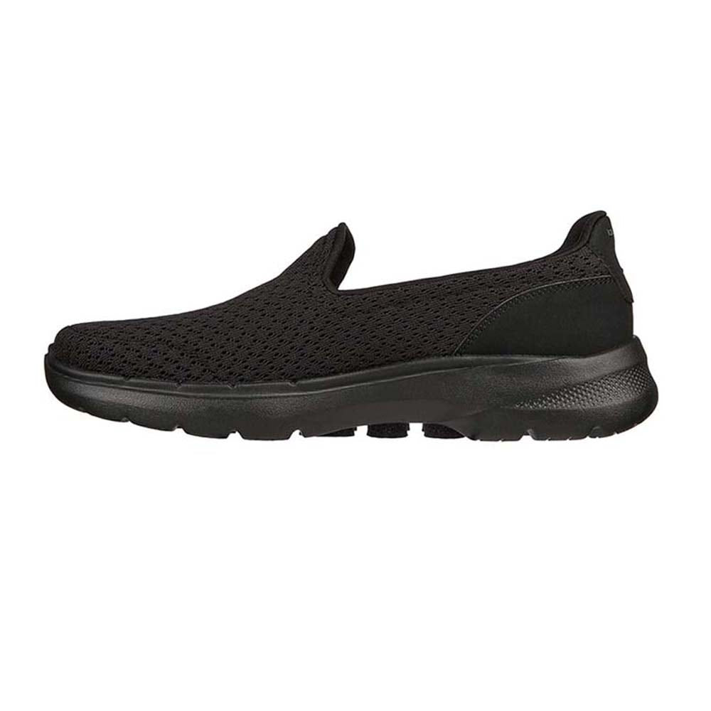 Skechers Go Walk 6 Sea Coast Womens