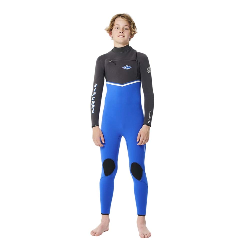 Rip Curl Flashbomb 32GB Steamer Kids