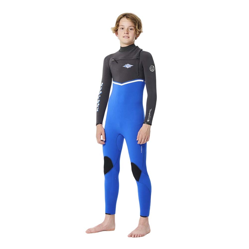 Rip Curl Flashbomb 32GB Steamer Kids
