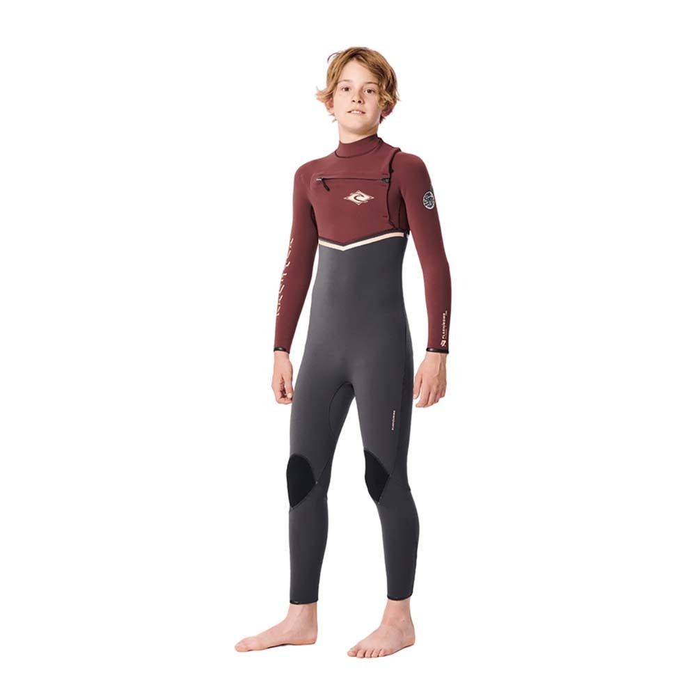 Rip Curl Flashbomb 32GB STMR Kids