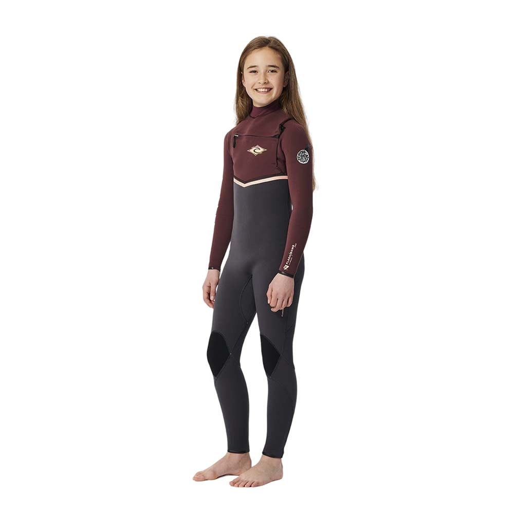Rip Curl Flashbomb 32GB Steamer Kids
